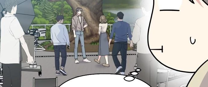 Đừng Ngây Thơ Nữa, Hãy Phục Tùng Chapter 98 - 73