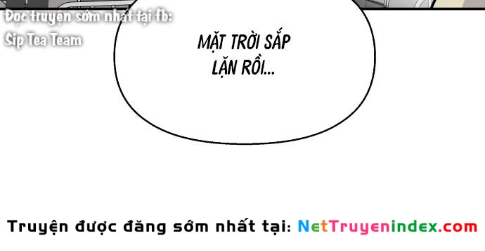 Đừng Ngây Thơ Nữa, Hãy Phục Tùng Chapter 98 - 74