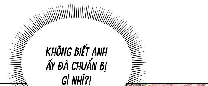 Đừng Ngây Thơ Nữa, Hãy Phục Tùng Chapter 98 - 76