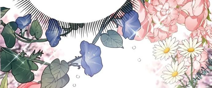 Đừng Ngây Thơ Nữa, Hãy Phục Tùng Chapter 98 - 77