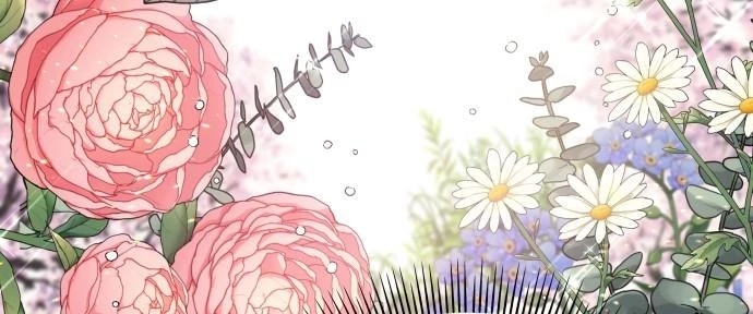 Đừng Ngây Thơ Nữa, Hãy Phục Tùng Chapter 98 - 78