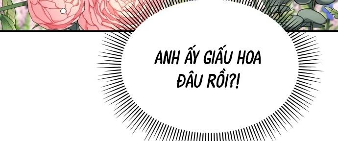 Đừng Ngây Thơ Nữa, Hãy Phục Tùng Chapter 98 - 79