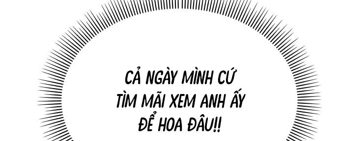 Đừng Ngây Thơ Nữa, Hãy Phục Tùng Chapter 98 - 81
