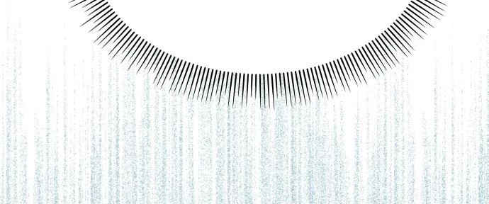 Đừng Ngây Thơ Nữa, Hãy Phục Tùng Chapter 98 - 82