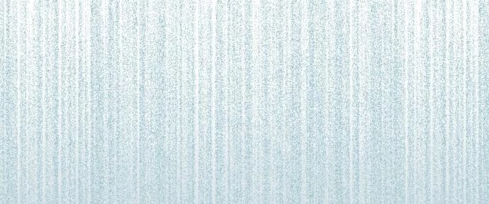 Đừng Ngây Thơ Nữa, Hãy Phục Tùng Chapter 98 - 83