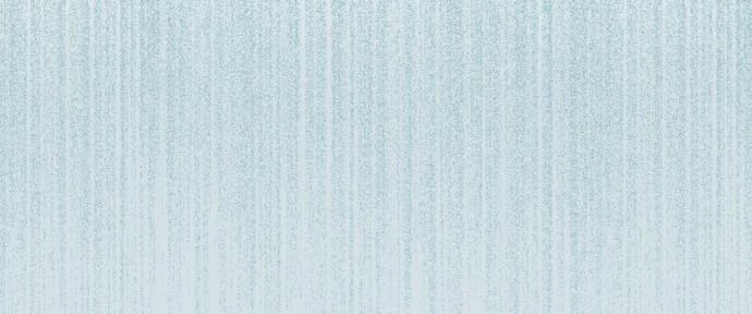 Đừng Ngây Thơ Nữa, Hãy Phục Tùng Chapter 98 - 84