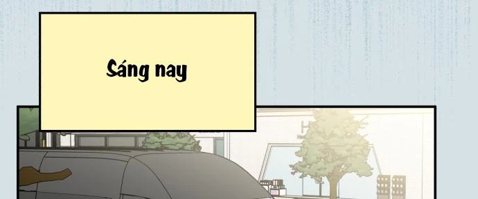 Đừng Ngây Thơ Nữa, Hãy Phục Tùng Chapter 98 - 85