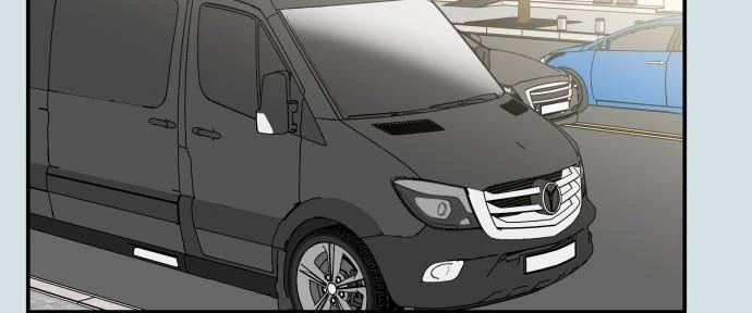 Đừng Ngây Thơ Nữa, Hãy Phục Tùng Chapter 98 - 86