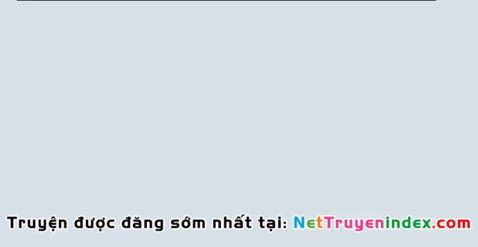 Đừng Ngây Thơ Nữa, Hãy Phục Tùng Chapter 98 - 87