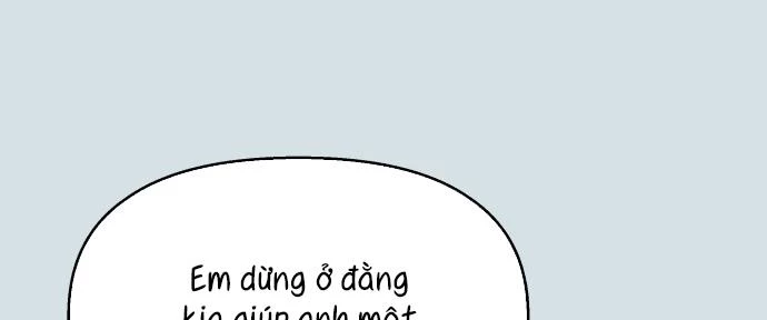 Đừng Ngây Thơ Nữa, Hãy Phục Tùng Chapter 98 - 88