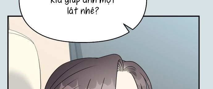 Đừng Ngây Thơ Nữa, Hãy Phục Tùng Chapter 98 - 89