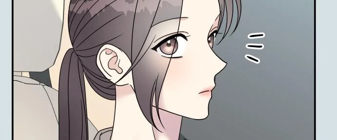 Đừng Ngây Thơ Nữa, Hãy Phục Tùng Chapter 98 - 90