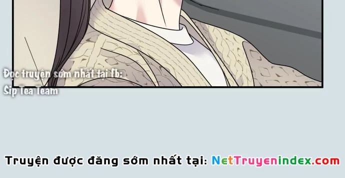 Đừng Ngây Thơ Nữa, Hãy Phục Tùng Chapter 98 - 91