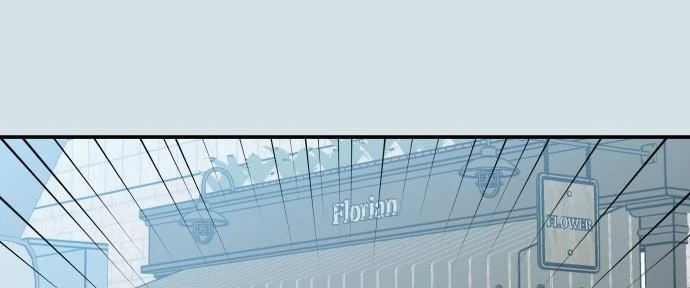 Đừng Ngây Thơ Nữa, Hãy Phục Tùng Chapter 98 - 93