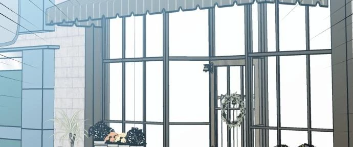 Đừng Ngây Thơ Nữa, Hãy Phục Tùng Chapter 98 - 94