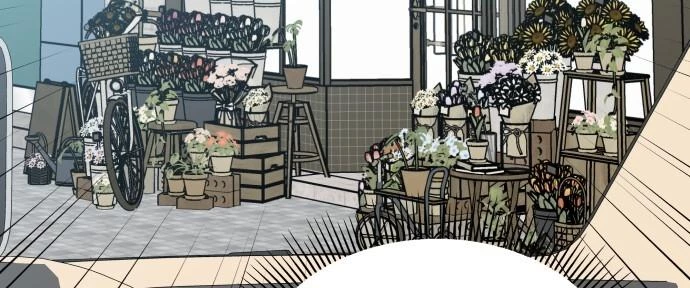 Đừng Ngây Thơ Nữa, Hãy Phục Tùng Chapter 98 - 95