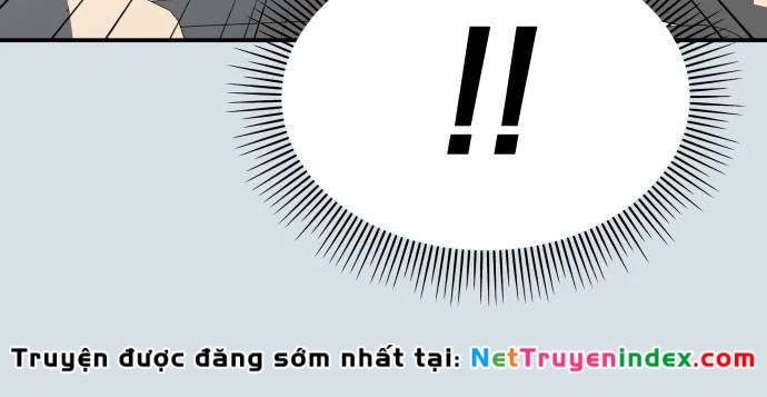 Đừng Ngây Thơ Nữa, Hãy Phục Tùng Chapter 98 - 96