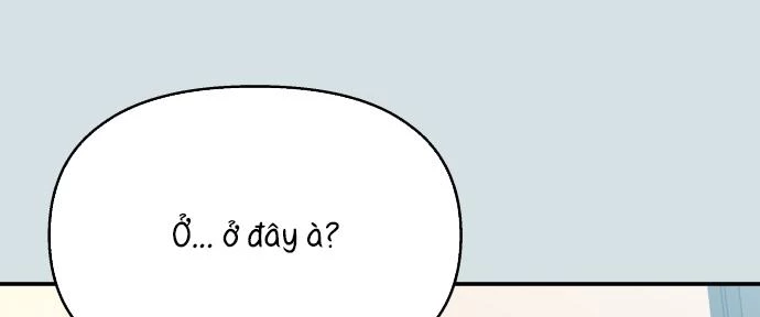 Đừng Ngây Thơ Nữa, Hãy Phục Tùng Chapter 98 - 98