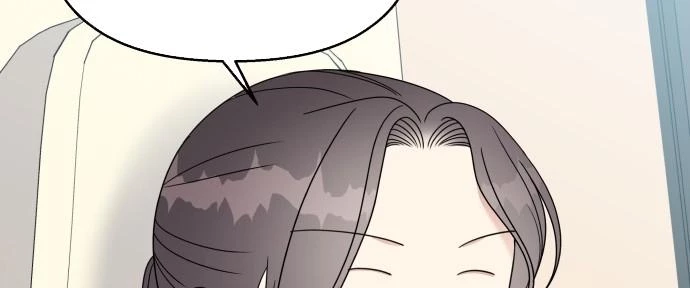 Đừng Ngây Thơ Nữa, Hãy Phục Tùng Chapter 98 - 99