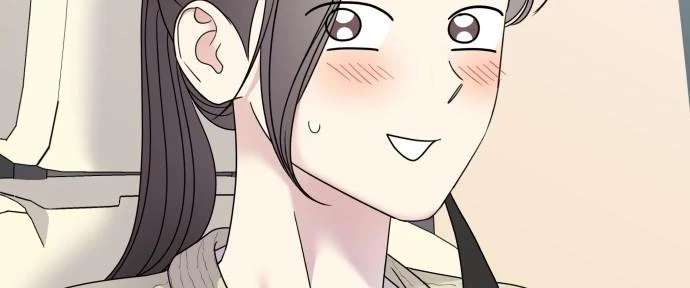 Đừng Ngây Thơ Nữa, Hãy Phục Tùng Chapter 98 - 100