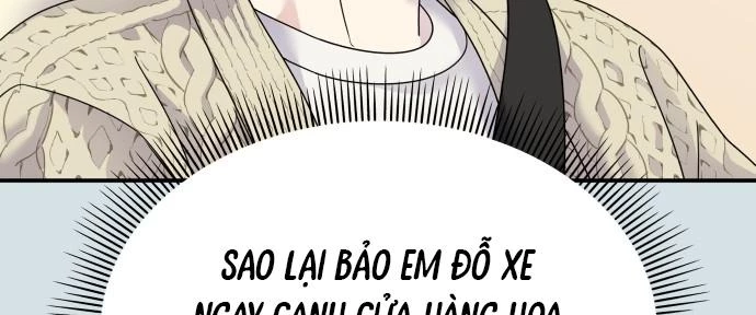 Đừng Ngây Thơ Nữa, Hãy Phục Tùng Chapter 98 - 101