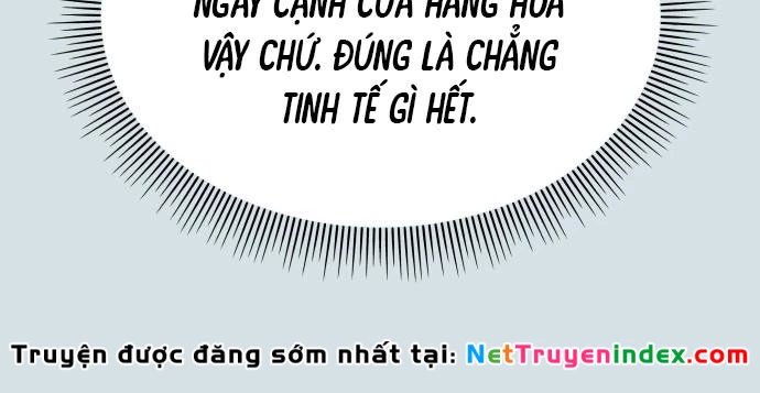 Đừng Ngây Thơ Nữa, Hãy Phục Tùng Chapter 98 - 102