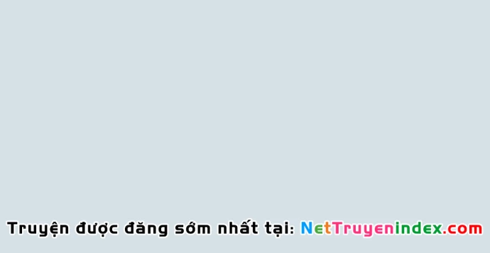 Đừng Ngây Thơ Nữa, Hãy Phục Tùng Chapter 98 - 103