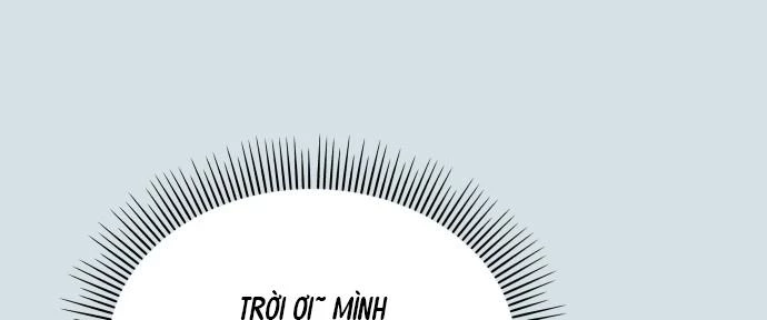 Đừng Ngây Thơ Nữa, Hãy Phục Tùng Chapter 98 - 104