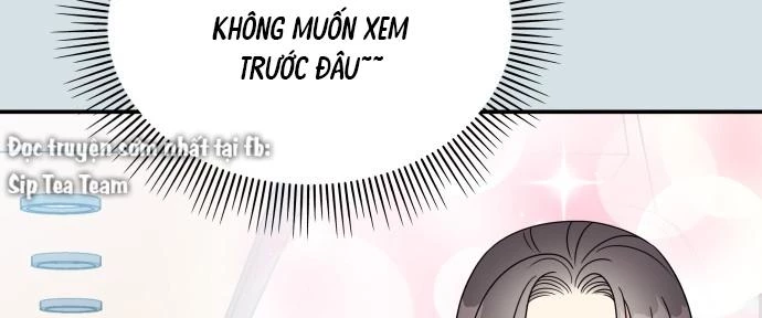 Đừng Ngây Thơ Nữa, Hãy Phục Tùng Chapter 98 - 105