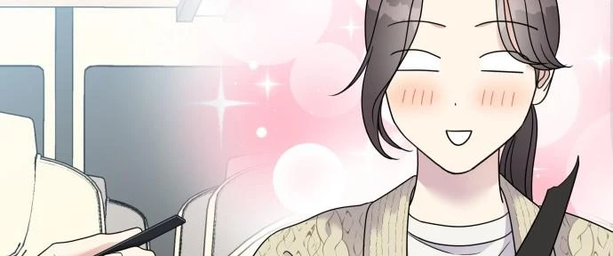 Đừng Ngây Thơ Nữa, Hãy Phục Tùng Chapter 98 - 106