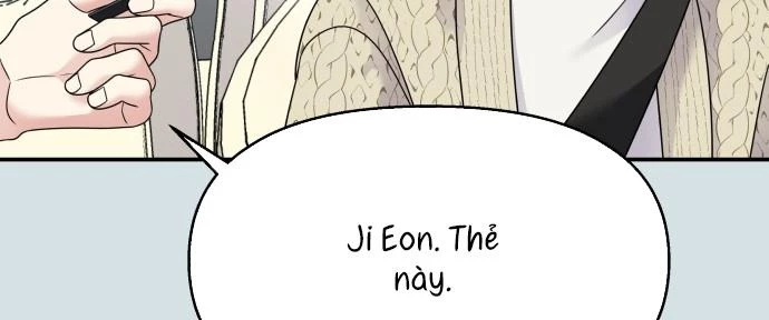 Đừng Ngây Thơ Nữa, Hãy Phục Tùng Chapter 98 - 107