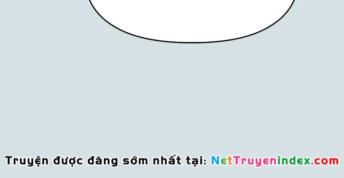 Đừng Ngây Thơ Nữa, Hãy Phục Tùng Chapter 98 - 108