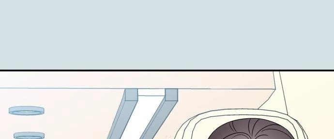 Đừng Ngây Thơ Nữa, Hãy Phục Tùng Chapter 98 - 109