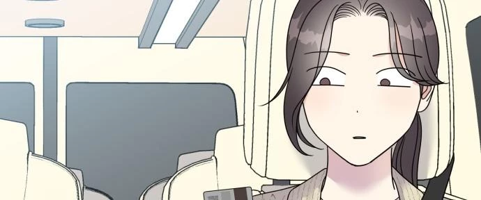 Đừng Ngây Thơ Nữa, Hãy Phục Tùng Chapter 98 - 110