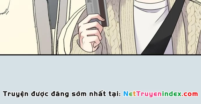 Đừng Ngây Thơ Nữa, Hãy Phục Tùng Chapter 98 - 111