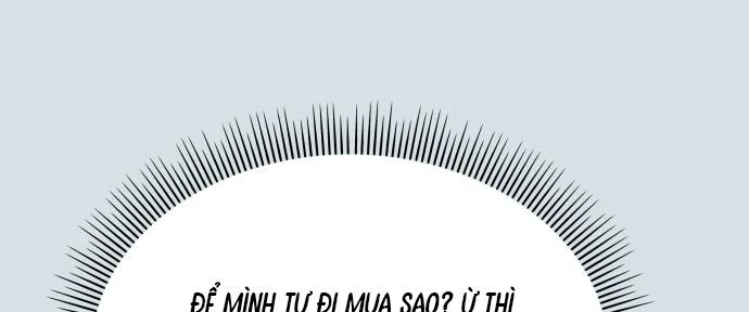 Đừng Ngây Thơ Nữa, Hãy Phục Tùng Chapter 98 - 113