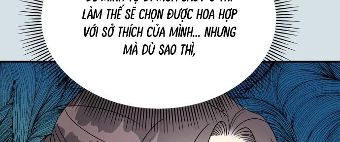 Đừng Ngây Thơ Nữa, Hãy Phục Tùng Chapter 98 - 114