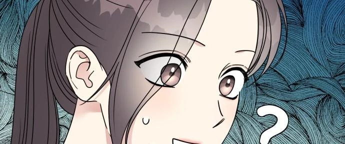 Đừng Ngây Thơ Nữa, Hãy Phục Tùng Chapter 98 - 115