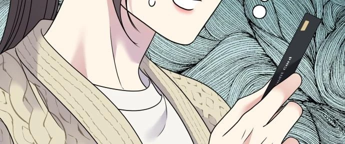 Đừng Ngây Thơ Nữa, Hãy Phục Tùng Chapter 98 - 116