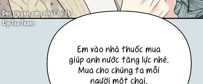 Đừng Ngây Thơ Nữa, Hãy Phục Tùng Chapter 98 - 117