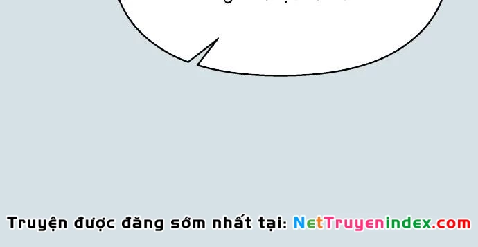 Đừng Ngây Thơ Nữa, Hãy Phục Tùng Chapter 98 - 118