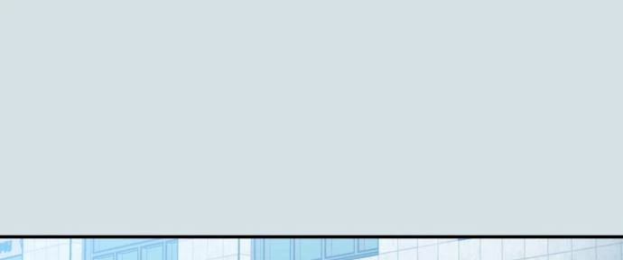 Đừng Ngây Thơ Nữa, Hãy Phục Tùng Chapter 98 - 119