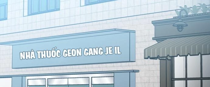 Đừng Ngây Thơ Nữa, Hãy Phục Tùng Chapter 98 - 120