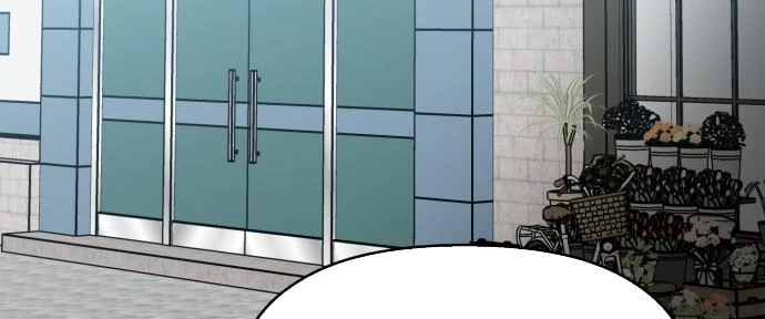 Đừng Ngây Thơ Nữa, Hãy Phục Tùng Chapter 98 - 121