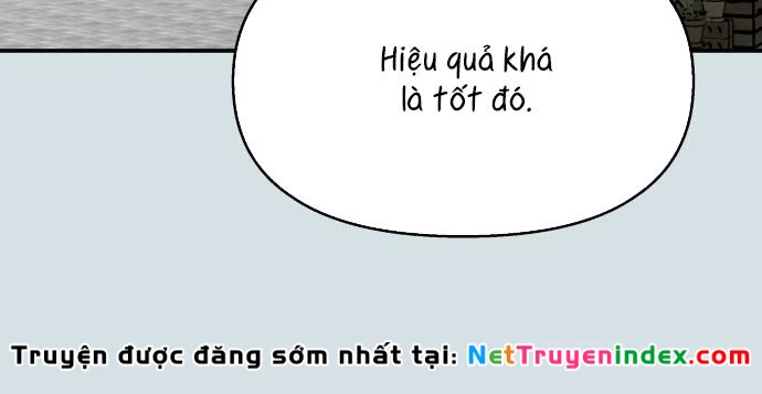 Đừng Ngây Thơ Nữa, Hãy Phục Tùng Chapter 98 - 122