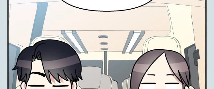 Đừng Ngây Thơ Nữa, Hãy Phục Tùng Chapter 98 - 125