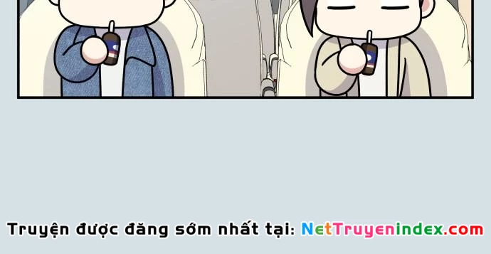 Đừng Ngây Thơ Nữa, Hãy Phục Tùng Chapter 98 - 126