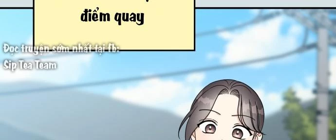 Đừng Ngây Thơ Nữa, Hãy Phục Tùng Chapter 98 - 129