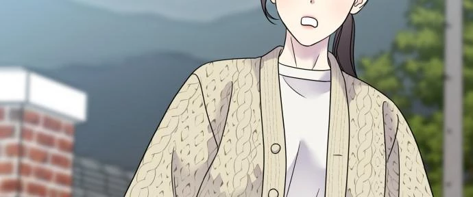 Đừng Ngây Thơ Nữa, Hãy Phục Tùng Chapter 98 - 130