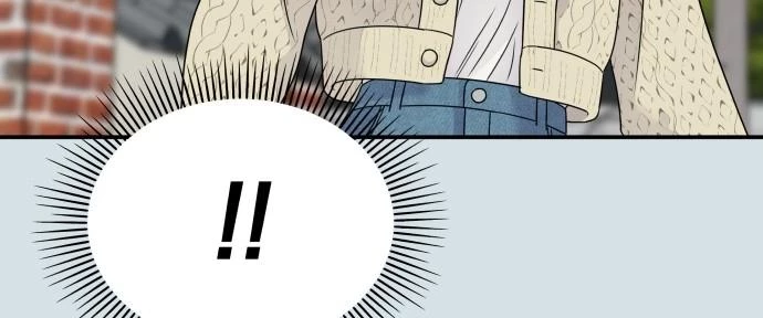 Đừng Ngây Thơ Nữa, Hãy Phục Tùng Chapter 98 - 131